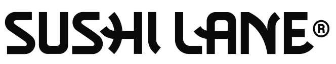 Sushi Lane