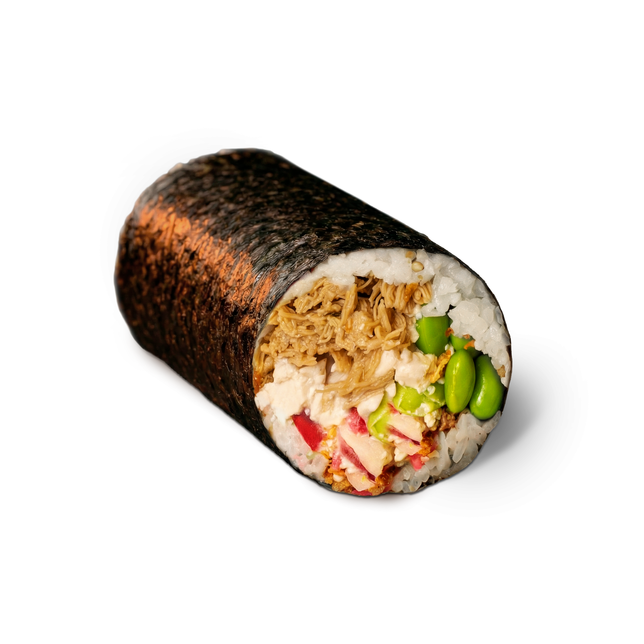 Vegan Roll