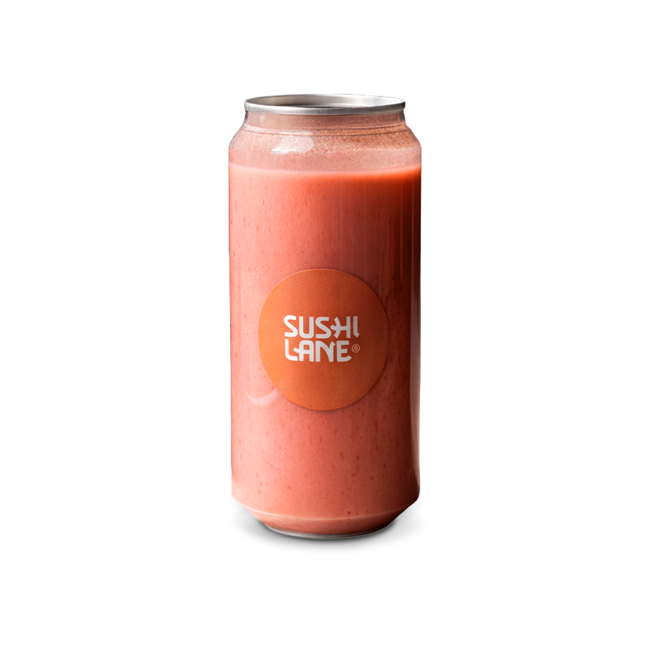 Smoothie Grande 500ml